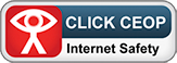 Click CEOP