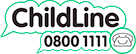 ChildLine