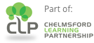 Chelmsford Learning Partnership